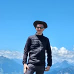 Manuel Ball - Facebook