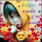 Manuel Ball - Facebook