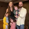 Manuel Ball - @manuel.ball - TikTok