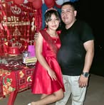 Manuel Balladares - Facebook
