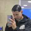 Manuel Balleesteros - @manuelballeestero - TikTok