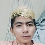 Manuel Ballenas - Facebook