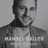 Manuel Balles - @manuelballes - TikTok