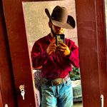 Manuel Balleza - @manuel.balleza - Instagram