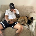 LilBallher - @manuelballher - Instagram