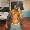 Manuel Ballher - @manuel.ballher - TikTok