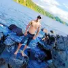 Manuel Ballin - @manuel.ballin - TikTok