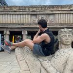 Manuel Ballotta - @manuel_ballotta - Instagram