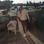 Manuel - @manuelballarin - Instagram