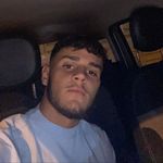 manuel - @manuelballarini16 - Instagram