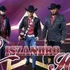 manuelballeza - @manuelballeza - TikTok
