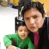 manuelballicorobles - @manuelballicorobles - TikTok
