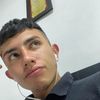 Jose Manuel Ballesteros - @josemanuelballest1 - TikTok