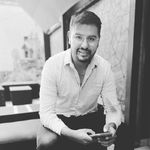 Manuel Ballesteros Rodriguez - @manuel_ballesteros6 - Instagram