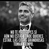 Manuel Balles - @manuelballes0 - TikTok