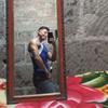Manuel Balles - @manuel.balles6 - TikTok