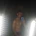 Manuel Balles - Facebook