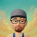 Manuel Balles - Facebook