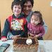 Manuel Balles - Facebook