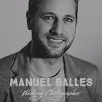 Manuel Balles / Photographer - @manuelballes - Instagram