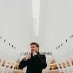 Manuel Balles Press Photo - @manuelballespressphoto - Instagram