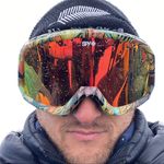 Manuel Ballester - @manuelballester_ - Instagram