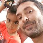 Manuel ballester - @manuel_ballester - Instagram
