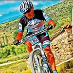 Manuel Ballester Chicharro - @manuel_balles - Instagram