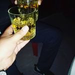 Manuel Ballesteros🤴🏻 - @manuel.ballesteros11 - Instagram