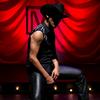 el patrón de Sonora - @elmanuelballesteros - TikTok