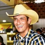 Manuel Ballesteros - @elmanuelballesteross - Instagram
