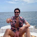 Manuel Ballesteros Redondo - @manuelballesterosr - Instagram