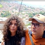 Manuel Ballesteros Romero - @ballesteros.manuel - Instagram