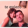 Manuel Balles - @manuelballes - TikTok