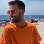 Manuel Ballestin - @manuel.ballestin - Instagram