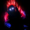 manuelballestero430 - @manuel_.ballestero_461 - TikTok