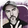 Victor Manuel Balles - @victormanuelballe6 - TikTok