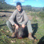 Manuel Ballestero - @ballesteromanuel - Instagram