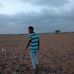 Manuel Ballestero - Facebook