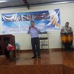Manuel Ballestero - @ballestero.manuel - Instagram