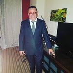 Manuel Ballestero - @ballestero_manuel - Instagram