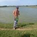 Manuel Ballestero - Facebook