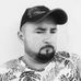 Manuel Ballestero - Facebook