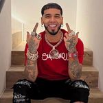 Manuel Ballestero - @manuel.jb858 - Instagram