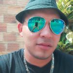 Manuel Ballestero - @manuel.ballestero.79 - Instagram