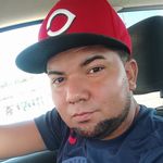 Manuel Ballestero - @carlos2255cb - Instagram