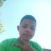 Manuel Ballestero - Facebook