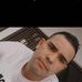 Manuel Ballestero - Facebook