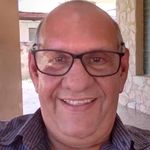 Manuel Ballestero - @manuel221062 - Instagram