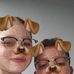 Manuel Ballestero - Facebook